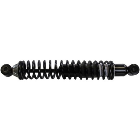 Shock Absorber for 2022-2022 Ram ProMaster 1500   0'' Rear Monroe