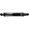 Shock Absorber for 2022-2022 Ram ProMaster 1500   0'' Rear Monroe