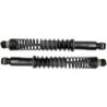 Shock Absorber for 2007-2009 Chrysler Aspen   0'' Rear Monroe