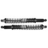 Shock Absorber for 1997-2004 Dodge Dakota 4WD  0'' Rear Monroe