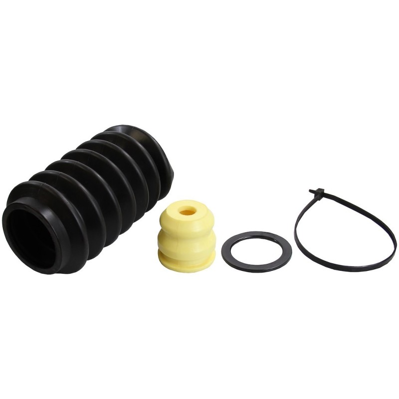 Shock Absorber Boot for 1987-1988 Ford Thunderbird   0'' Front Monroe