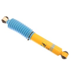 Bilstein 0'' FrontShock Absorber for 1992-2001 GMC Jimmy 4WD
