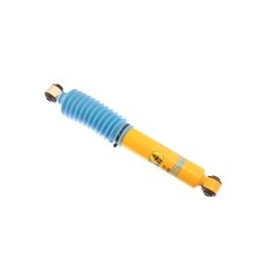 Bilstein 0'' FrontShock Absorber for 1992-2001 GMC Jimmy 4WD