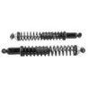 Shock Absorber for 1995-1999 GMC Yukon 2WD  0'' Rear Monroe