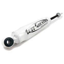 Shock Absorber for 2001-2010 Chevrolet Silverado 2500 HD 4WD  0-2'' Front Lift  TuffCountry