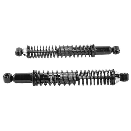 Shock Absorber for 1985-2005 Chevrolet Astro 4WD/2WD  0'' Rear Monroe