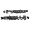 Shock Absorber for 2000-2003 Chrysler Voyager   0'' Rear Monroe