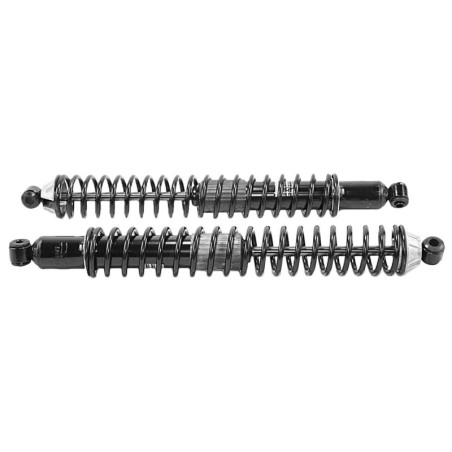 Shock Absorber for 1980-1989 Ford F-150 4WD  0'' Rear Monroe