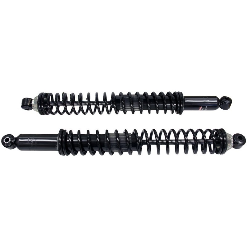 Shock Absorber for 2009-2014 Ford F-150 4WD/4WD  0'' Rear Monroe