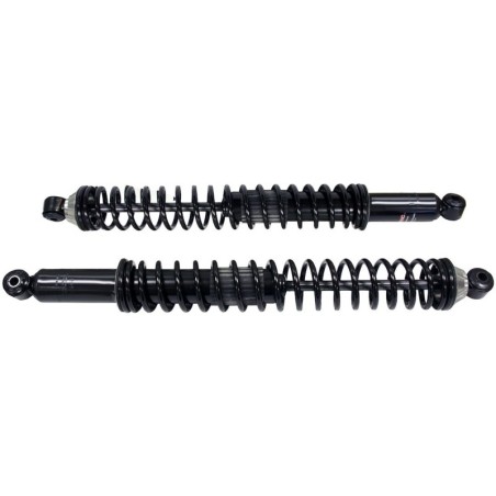 Shock Absorber for 2009-2014 Ford F-150 4WD/4WD  0'' Rear Monroe