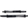 Shock Absorber for 2009-2014 Ford F-150 4WD/4WD  0'' Rear Monroe