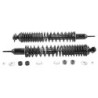 Shock Absorber for 1970-1981 Chevrolet Camaro   0'' Rear Monroe