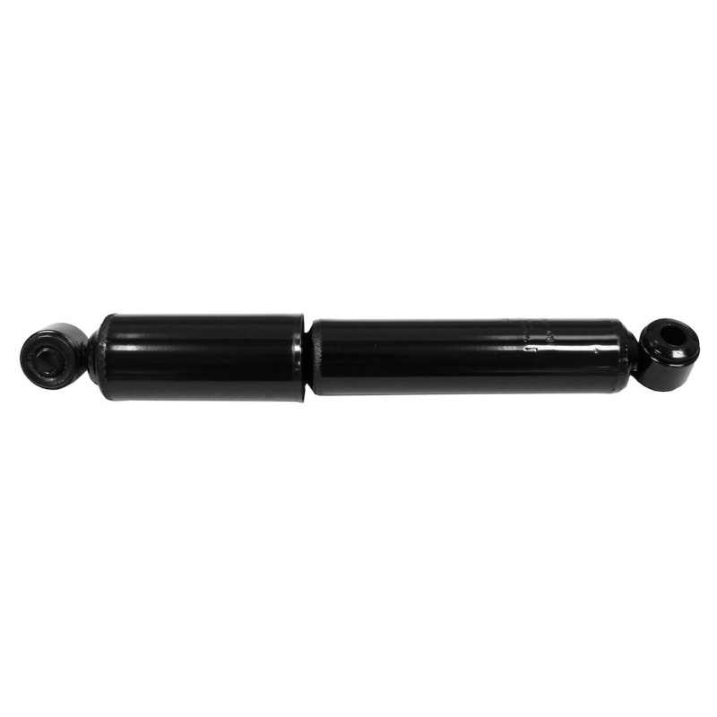 Shock Absorber for 1963-1982 Chevrolet Corvette   0'' Rear Monroe