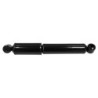 Shock Absorber for 1963-1982 Chevrolet Corvette   0'' Rear Monroe
