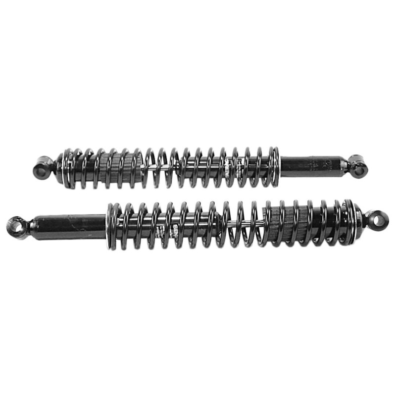 Shock Absorber for 1961-1967 Dodge D100 Series   0'' Rear Monroe