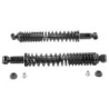 Shock Absorber for 1957-1960 Chrysler Saratoga   0'' Rear Monroe