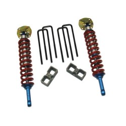 Lift Kit for 2007-2014...