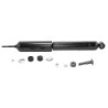 Shock Absorber for 1973-1976 Ford Thunderbird   0'' Rear Monroe