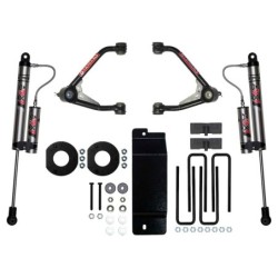 Lift Kit for 2017-2018 GMC...