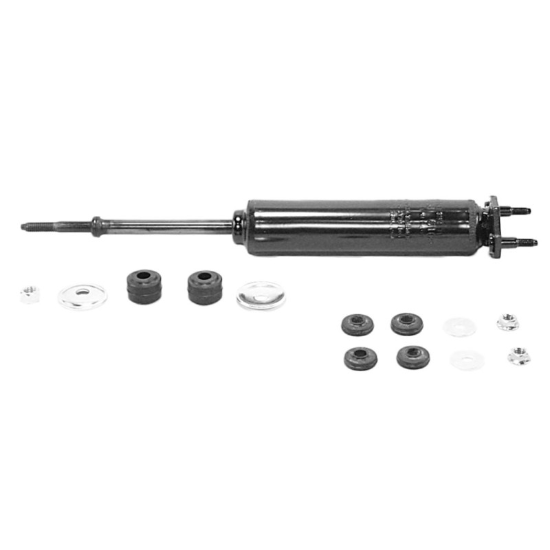 Shock Absorber for 1971-1973 Ford Mustang   0'' Front Monroe