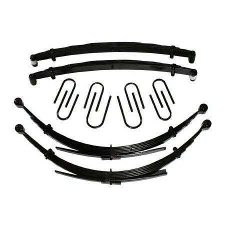 Bilstein 0'' FrontShock Absorber for 2002-2008 Jaguar X-Type
