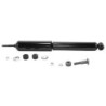 Shock Absorber for 1968-1976 Ford Torino   0'' Rear Monroe