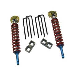 Lift Kit for 2007-2014...