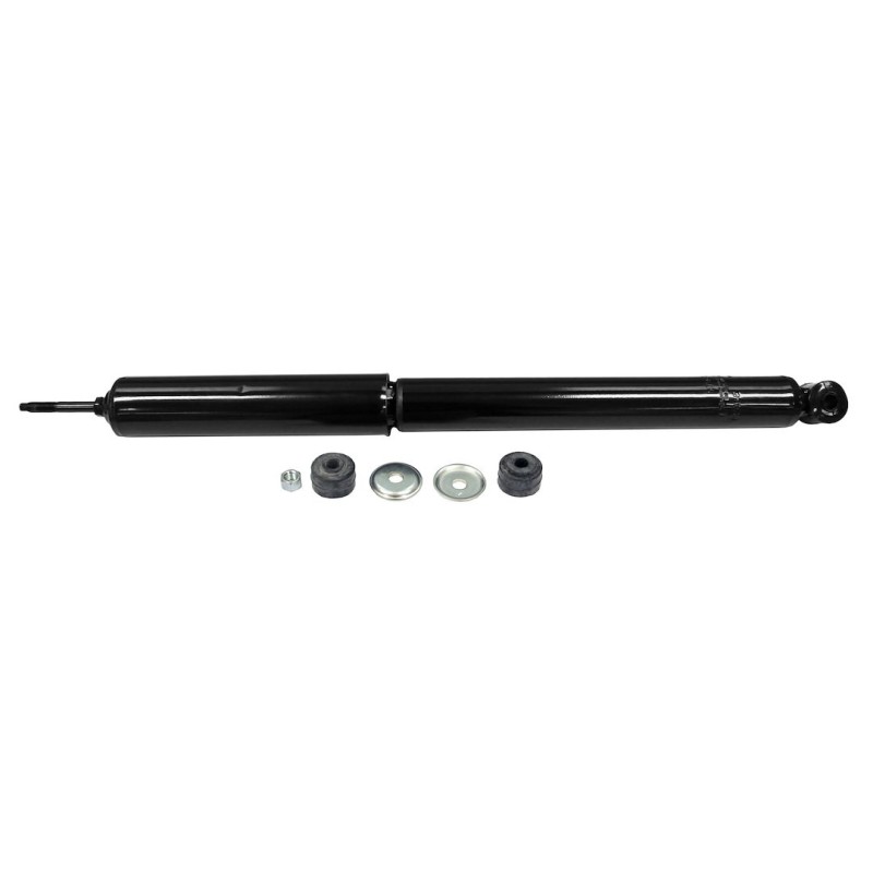 Shock Absorber for 2000-2011 Ford Focus   0'' Rear Monroe