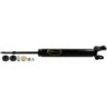 Shock Absorber for 2003-2005 Infiniti G35 2WD  0'' Rear Monroe