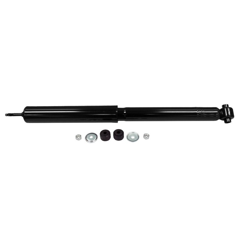 Shock Absorber for 2004-2006 Pontiac GTO   0'' Rear Monroe