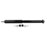 Shock Absorber for 2004-2006 Pontiac GTO   0'' Rear Monroe