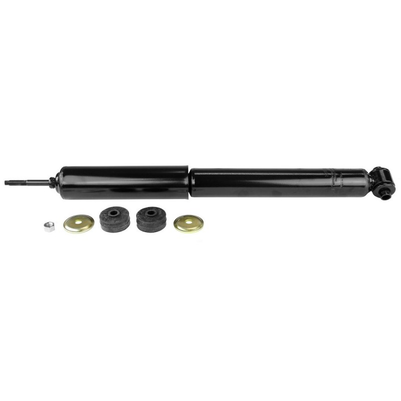 Shock Absorber for 2005-2014 Ford Mustang   0'' Rear Monroe
