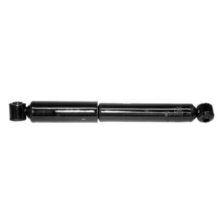 Shock Absorber for 2004-2007 Chevrolet Malibu   0'' Rear Monroe