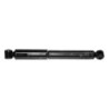 Shock Absorber for 2004-2007 Chevrolet Malibu   0'' Rear Monroe