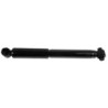 Shock Absorber for 2006-2012 Ford Fusion 4WD/2WD  0'' Rear Monroe