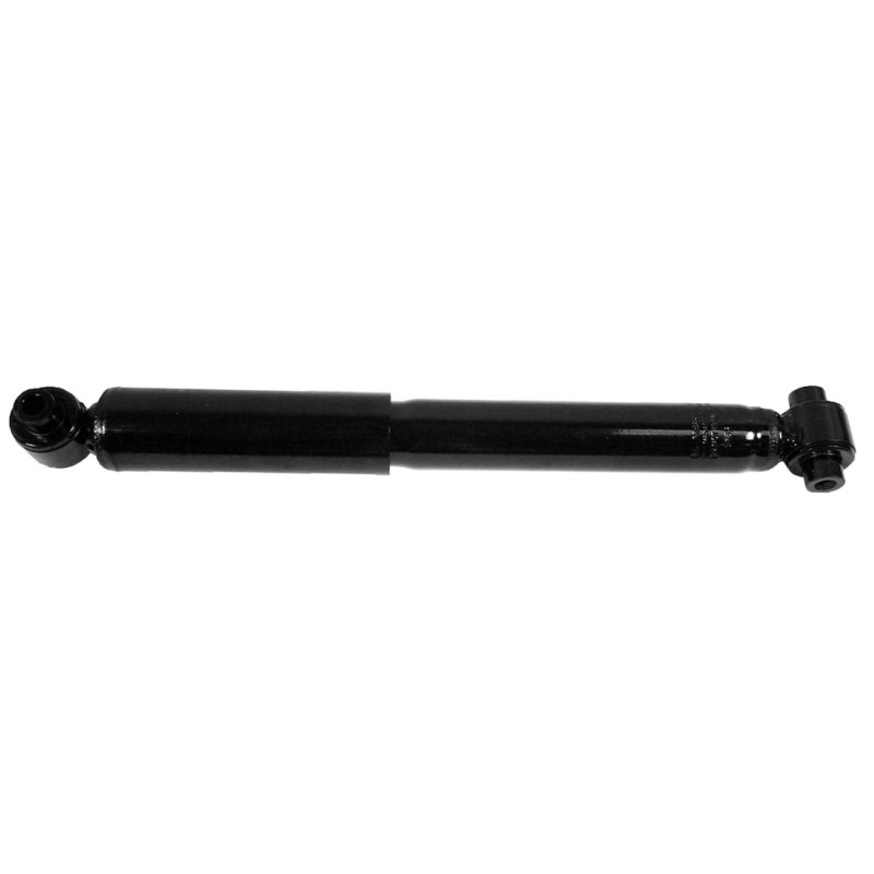 Shock Absorber for 2003-2008 Mazda 6 4WD/2WD  0'' Rear Monroe