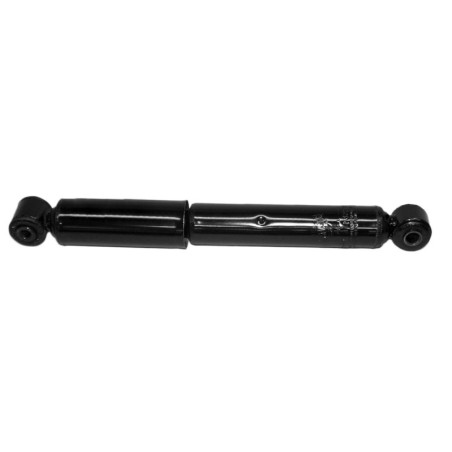 Shock Absorber for 2007-2009 Pontiac G5   0'' Rear Monroe