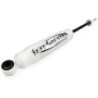 Shock Absorber for 2007-2010 Chevrolet Silverado 3500 HD 4WD  0-2'' Front Lift  TuffCountry