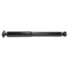 Shock Absorber for 1958-1958 Chevrolet Del Ray   0'' Rear Monroe