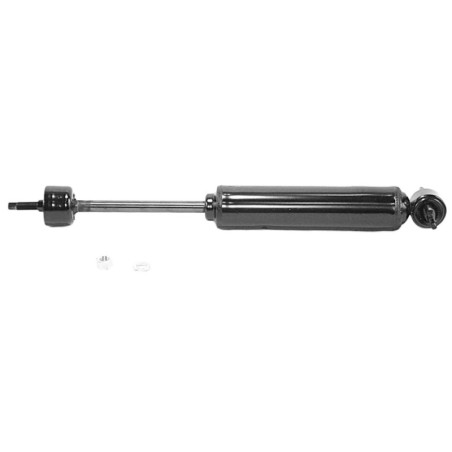 Shock Absorber for 1958-1958 Chevrolet Del Ray   0'' Front Monroe