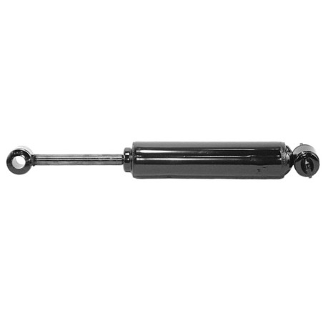 Shock Absorber for 1961-1969 Lincoln Continental   0'' Front Monroe