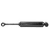 Shock Absorber for 1961-1969 Lincoln Continental   0'' Front Monroe
