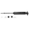 Shock Absorber for 1961-1963 Buick Invicta   0'' Front Monroe