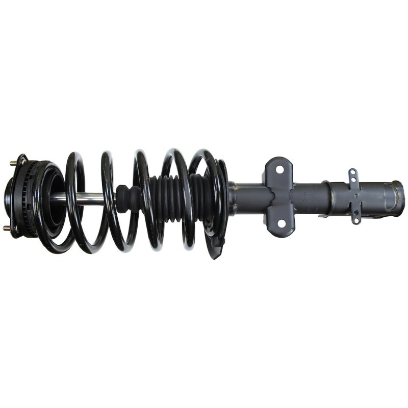 Shock Absorber for 2009-2009 Chrysler Town & Country   0'' Front Monroe