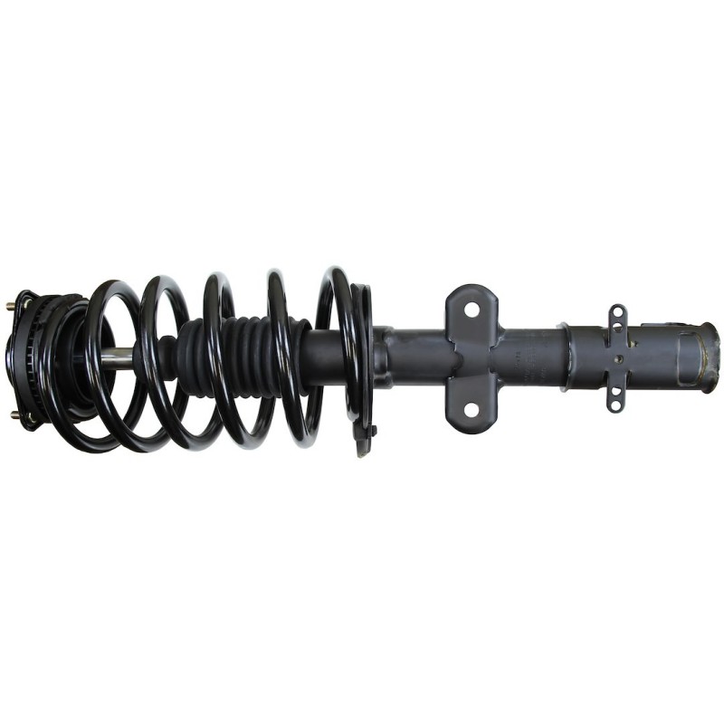 Shock Absorber for 2009-2009 Chrysler Town & Country   0'' Front Monroe