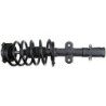 Shock Absorber for 2008-2010 Dodge Grand Caravan   0'' Front Monroe