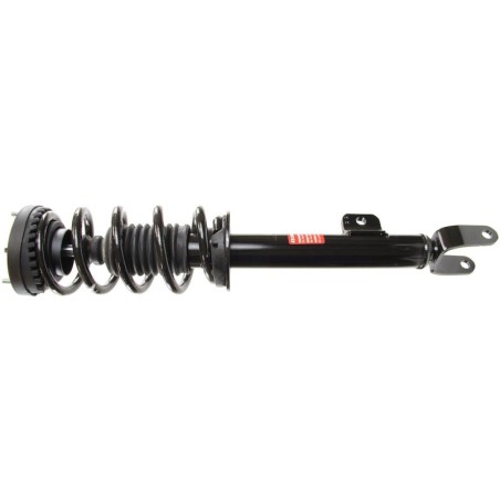 Shock Absorber for 2011-2020 Chrysler 300 2WD  0'' Front Monroe