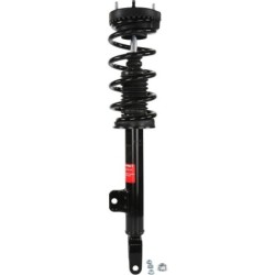 Shock Absorber for 2022-2023 Chrysler 300 2WD  0'' Front Monroe