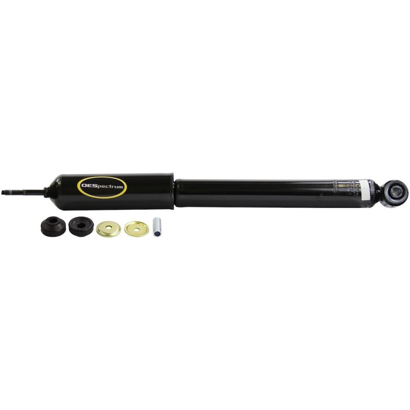 Shock Absorber for 2012-2015 Honda Civic   0'' Rear Monroe