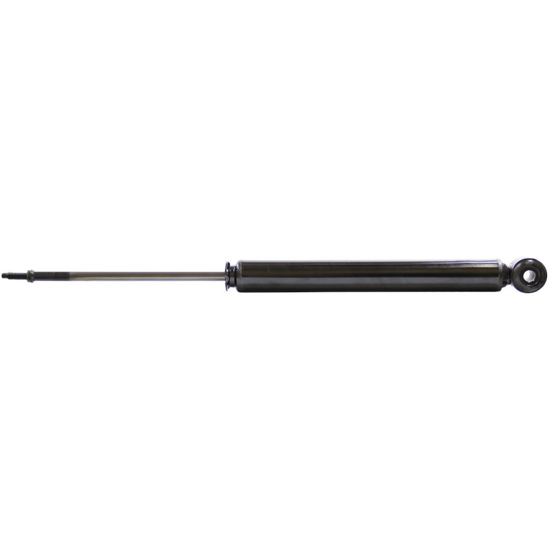Shock Absorber for 2012-2017 Buick Verano   0'' Rear Monroe